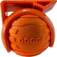 DOGGI Ball N Clip